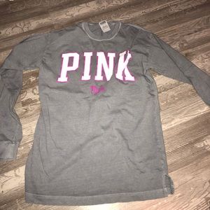 BUNDLE. First two shirts XS last one Small!